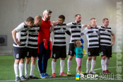 <a href="https://st.getinfootball.com/albums/1081532/64636c4165ffa_1920.jpg" target="_blank">Завантажити оригінал</a>