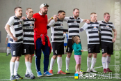 <a href="https://st.getinfootball.com/albums/1081532/64636c446ab31_1920.jpg" target="_blank">Завантажити оригінал</a>