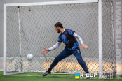 <a href="https://st.getinfootball.com/albums/1081532/64636c47695e6_1920.jpg" target="_blank">Завантажити оригінал</a>