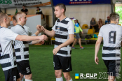 <a href="https://st.getinfootball.com/albums/1081532/64636c4a96b11_1920.jpg" target="_blank">Завантажити оригінал</a>