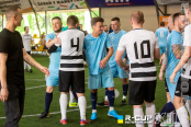 <a href="https://st.getinfootball.com/albums/1081532/64636c4d6c75f_1920.jpg" target="_blank">Завантажити оригінал</a>
