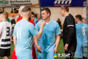 <a href="https://st.getinfootball.com/albums/1081532/64636c5071559_1920.jpg" target="_blank">Завантажити оригінал</a>