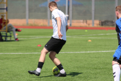 <a href="https://st.getinfootball.com/albums/1081533/64636c8531667_1920.jpg" target="_blank">Завантажити оригінал</a>