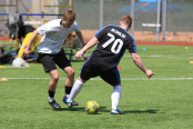 <a href="https://st.getinfootball.com/albums/1081533/64636c87a178e_1920.jpg" target="_blank">Завантажити оригінал</a>