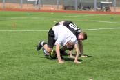 <a href="https://st.getinfootball.com/albums/1081533/64636c8a1d863_1920.jpg" target="_blank">Завантажити оригінал</a>