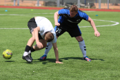 <a href="https://st.getinfootball.com/albums/1081533/64636c8c61605_1920.jpg" target="_blank">Завантажити оригінал</a>