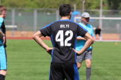 <a href="https://st.getinfootball.com/albums/1081533/64636c8e3dfc9_1920.jpg" target="_blank">Завантажити оригінал</a>