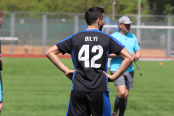 <a href="https://st.getinfootball.com/albums/1081533/64636c8fede30_1920.jpg" target="_blank">Завантажити оригінал</a>