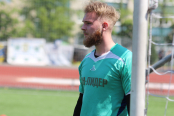 <a href="https://st.getinfootball.com/albums/1081533/64636c91cf80c_1920.jpg" target="_blank">Завантажити оригінал</a>