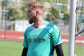 <a href="https://st.getinfootball.com/albums/1081533/64636c93a5f63_1920.jpg" target="_blank">Завантажити оригінал</a>
