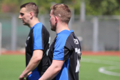 <a href="https://st.getinfootball.com/albums/1081533/64636c957b844_1920.jpg" target="_blank">Завантажити оригінал</a>
