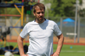 <a href="https://st.getinfootball.com/albums/1081533/64636c974a380_1920.jpg" target="_blank">Завантажити оригінал</a>