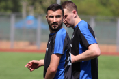 <a href="https://st.getinfootball.com/albums/1081533/64636c990c176_1920.jpg" target="_blank">Завантажити оригінал</a>