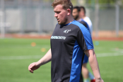 <a href="https://st.getinfootball.com/albums/1081533/64636c9ac6ad9_1920.jpg" target="_blank">Завантажити оригінал</a>
