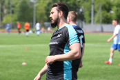 <a href="https://st.getinfootball.com/albums/1081533/64636c9c76c62_1920.jpg" target="_blank">Завантажити оригінал</a>