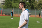<a href="https://st.getinfootball.com/albums/1081533/64636c9e3cfa6_1920.jpg" target="_blank">Завантажити оригінал</a>