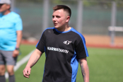 <a href="https://st.getinfootball.com/albums/1081533/64636ca00e649_1920.jpg" target="_blank">Завантажити оригінал</a>