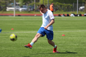 <a href="https://st.getinfootball.com/albums/1081533/64636ca1d986b_1920.jpg" target="_blank">Завантажити оригінал</a>