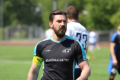 <a href="https://st.getinfootball.com/albums/1081533/64636ca3bc732_1920.jpg" target="_blank">Завантажити оригінал</a>