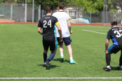 <a href="https://st.getinfootball.com/albums/1081533/64636ca5ea8e7_1920.jpg" target="_blank">Завантажити оригінал</a>