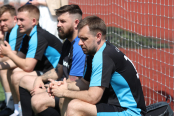 <a href="https://st.getinfootball.com/albums/1081533/64636ca89f73c_1920.jpg" target="_blank">Завантажити оригінал</a>