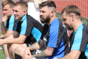 <a href="https://st.getinfootball.com/albums/1081533/64636caaa3662_1920.jpg" target="_blank">Завантажити оригінал</a>