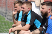 <a href="https://st.getinfootball.com/albums/1081533/64636cad32020_1920.jpg" target="_blank">Завантажити оригінал</a>