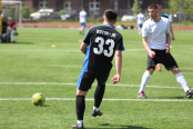 <a href="https://st.getinfootball.com/albums/1081533/64636caf73725_1920.jpg" target="_blank">Завантажити оригінал</a>