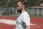 <a href="https://st.getinfootball.com/albums/1081533/64636cb19690a_1920.jpg" target="_blank">Завантажити оригінал</a>