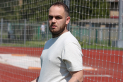 <a href="https://st.getinfootball.com/albums/1081533/64636cb3a07dd_1920.jpg" target="_blank">Завантажити оригінал</a>