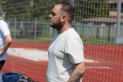 <a href="https://st.getinfootball.com/albums/1081533/64636cb6141f3_1920.jpg" target="_blank">Завантажити оригінал</a>