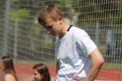 <a href="https://st.getinfootball.com/albums/1081533/64636cb89f6c5_1920.jpg" target="_blank">Завантажити оригінал</a>