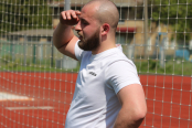 <a href="https://st.getinfootball.com/albums/1081533/64636cbab915a_1920.jpg" target="_blank">Завантажити оригінал</a>