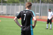 <a href="https://st.getinfootball.com/albums/1081533/64636cbc8353d_1920.jpg" target="_blank">Завантажити оригінал</a>