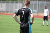 <a href="https://st.getinfootball.com/albums/1081533/64636cbe536f7_1920.jpg" target="_blank">Завантажити оригінал</a>