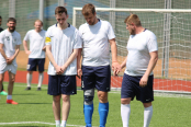 <a href="https://st.getinfootball.com/albums/1081533/64636cc0ac61e_1920.jpg" target="_blank">Завантажити оригінал</a>