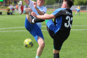<a href="https://st.getinfootball.com/albums/1081533/64636cc2dcca2_1920.jpg" target="_blank">Завантажити оригінал</a>