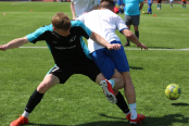 <a href="https://st.getinfootball.com/albums/1081533/64636cc5a6f28_1920.jpg" target="_blank">Завантажити оригінал</a>