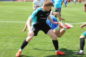 <a href="https://st.getinfootball.com/albums/1081533/64636cc8a44c8_1920.jpg" target="_blank">Завантажити оригінал</a>