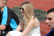 <a href="https://st.getinfootball.com/albums/1081533/64636ccaee7da_1920.jpg" target="_blank">Завантажити оригінал</a>