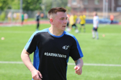 <a href="https://st.getinfootball.com/albums/1081533/64636ccd87ceb_1920.jpg" target="_blank">Завантажити оригінал</a>