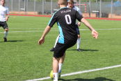 <a href="https://st.getinfootball.com/albums/1081533/64636ccff0ede_1920.jpg" target="_blank">Завантажити оригінал</a>