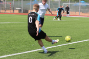 <a href="https://st.getinfootball.com/albums/1081533/64636cd2d45a6_1920.jpg" target="_blank">Завантажити оригінал</a>