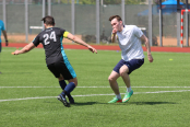 <a href="https://st.getinfootball.com/albums/1081533/64636cd55472e_1920.jpg" target="_blank">Завантажити оригінал</a>