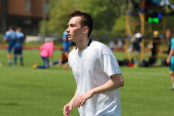 <a href="https://st.getinfootball.com/albums/1081533/64636cd7497ca_1920.jpg" target="_blank">Завантажити оригінал</a>