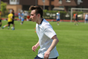 <a href="https://st.getinfootball.com/albums/1081533/64636cd95eed5_1920.jpg" target="_blank">Завантажити оригінал</a>