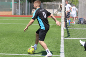 <a href="https://st.getinfootball.com/albums/1081533/64636cdc2bce7_1920.jpg" target="_blank">Завантажити оригінал</a>
