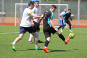 <a href="https://st.getinfootball.com/albums/1081533/64636cde4a826_1920.jpg" target="_blank">Завантажити оригінал</a>
