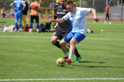 <a href="https://st.getinfootball.com/albums/1081533/64636ce07951a_1920.jpg" target="_blank">Завантажити оригінал</a>