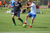 <a href="https://st.getinfootball.com/albums/1081533/64636ce2de37b_1920.jpg" target="_blank">Завантажити оригінал</a>